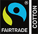 Fairtrade Cotton