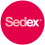 Sedex