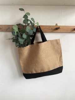 Our Favourite Bags