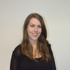 9 Questions with Sales Manager Lucy