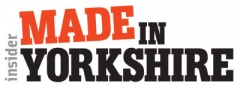 BIDBI is shortlisted for Made in Yorkshire Award