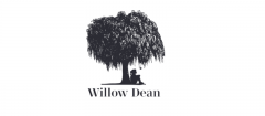 Design Service review by Willow Dean