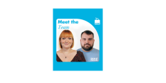 Meet Two New Members of BIDBI’s Sales Team