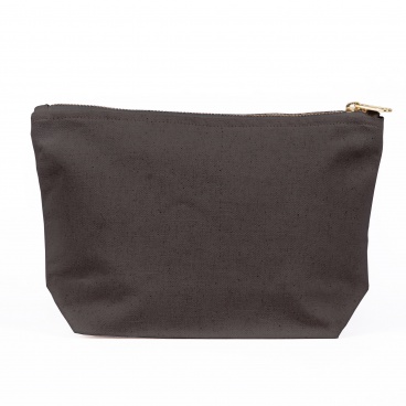 Fairtrade & GOTS Organic Wash Bag