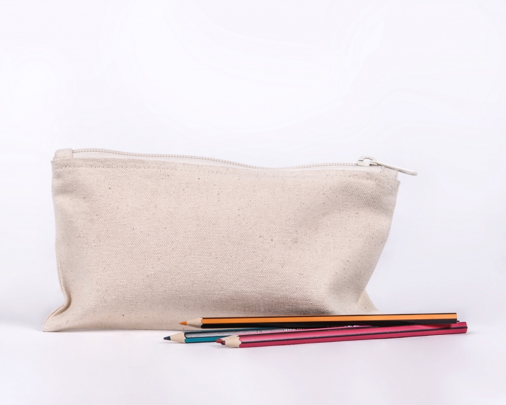 Pencil Case