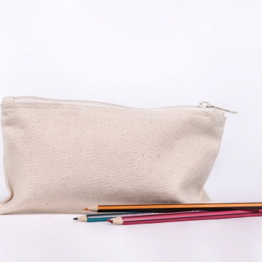 Pencil Case