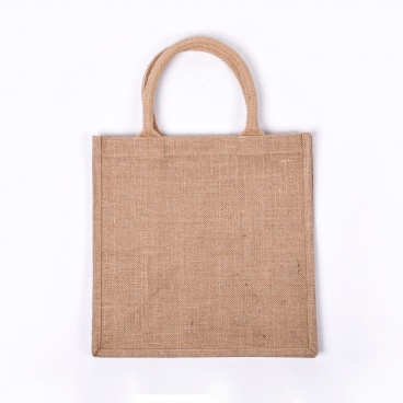 Medium Jute Bag