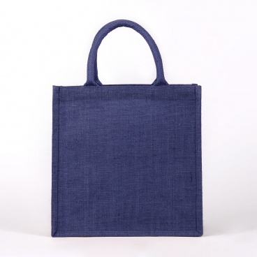 Medium Jute Bag