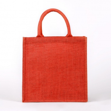 Medium Jute Bag