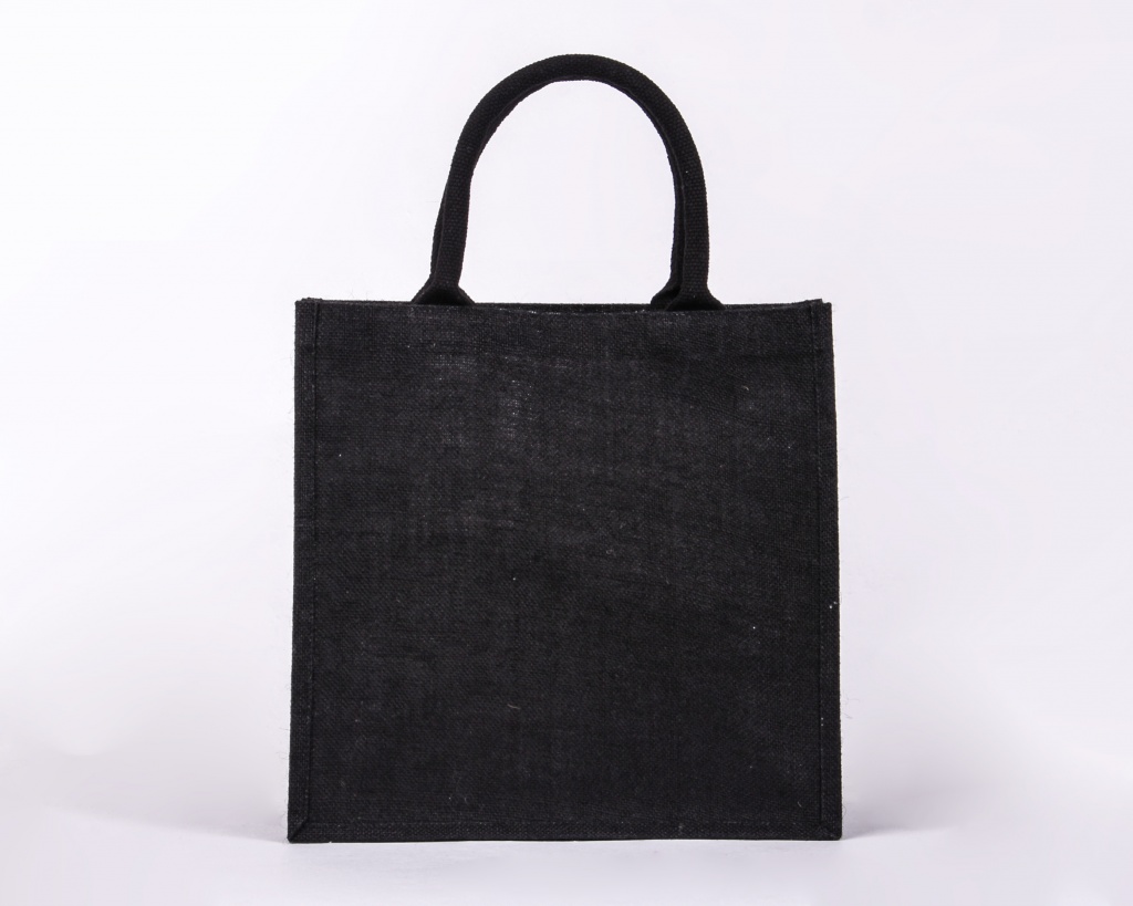 Medium Jute Bag