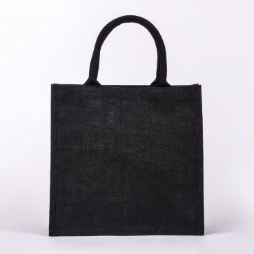 Medium Jute Bag