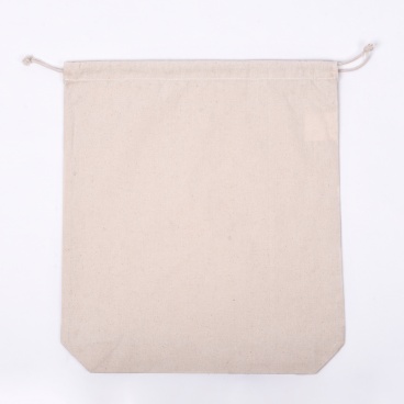 Large Drawstring Bag