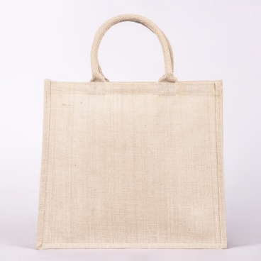 Reusable shopping bag