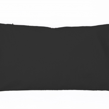 Fairtrade & GOTS Organic Rectangle Cushion Cover