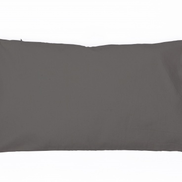 Fairtrade & GOTS Organic Rectangle Cushion Cover