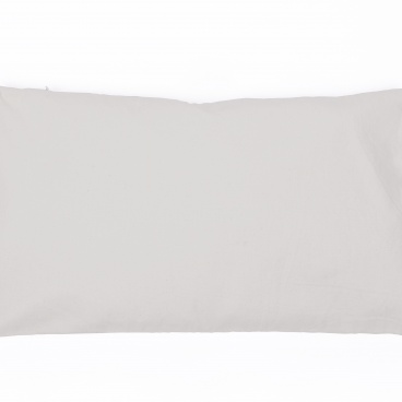 Fairtrade & GOTS Organic Rectangle Cushion Cover