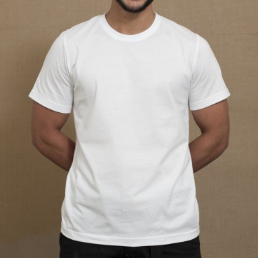 Mens T-Shirt