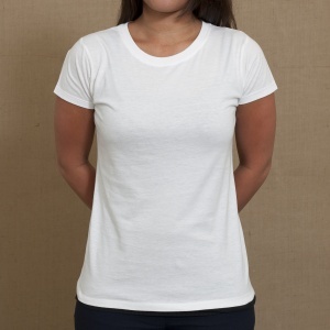 Womans T-Shirt