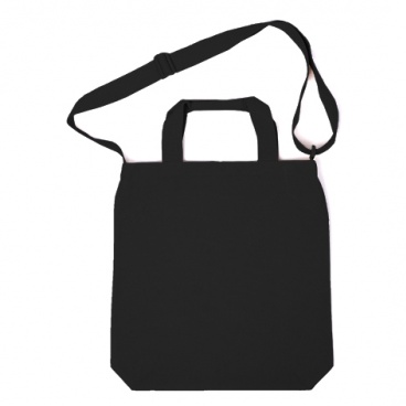 Cross Body Shopper Bag