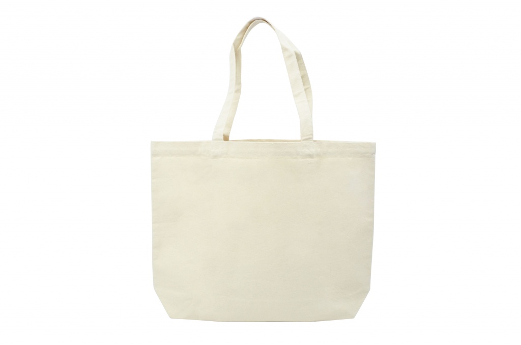 Premium Large Shopper Bag