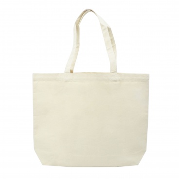 Premium Large Shopper Bag