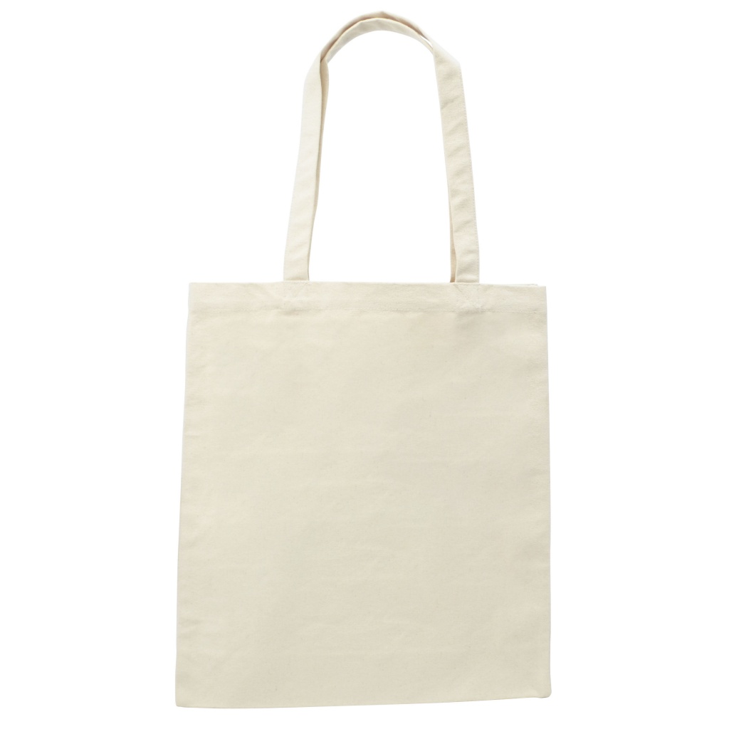 Premium Luxury Shopper Bag