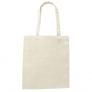 Premium Luxury Shopper Bag