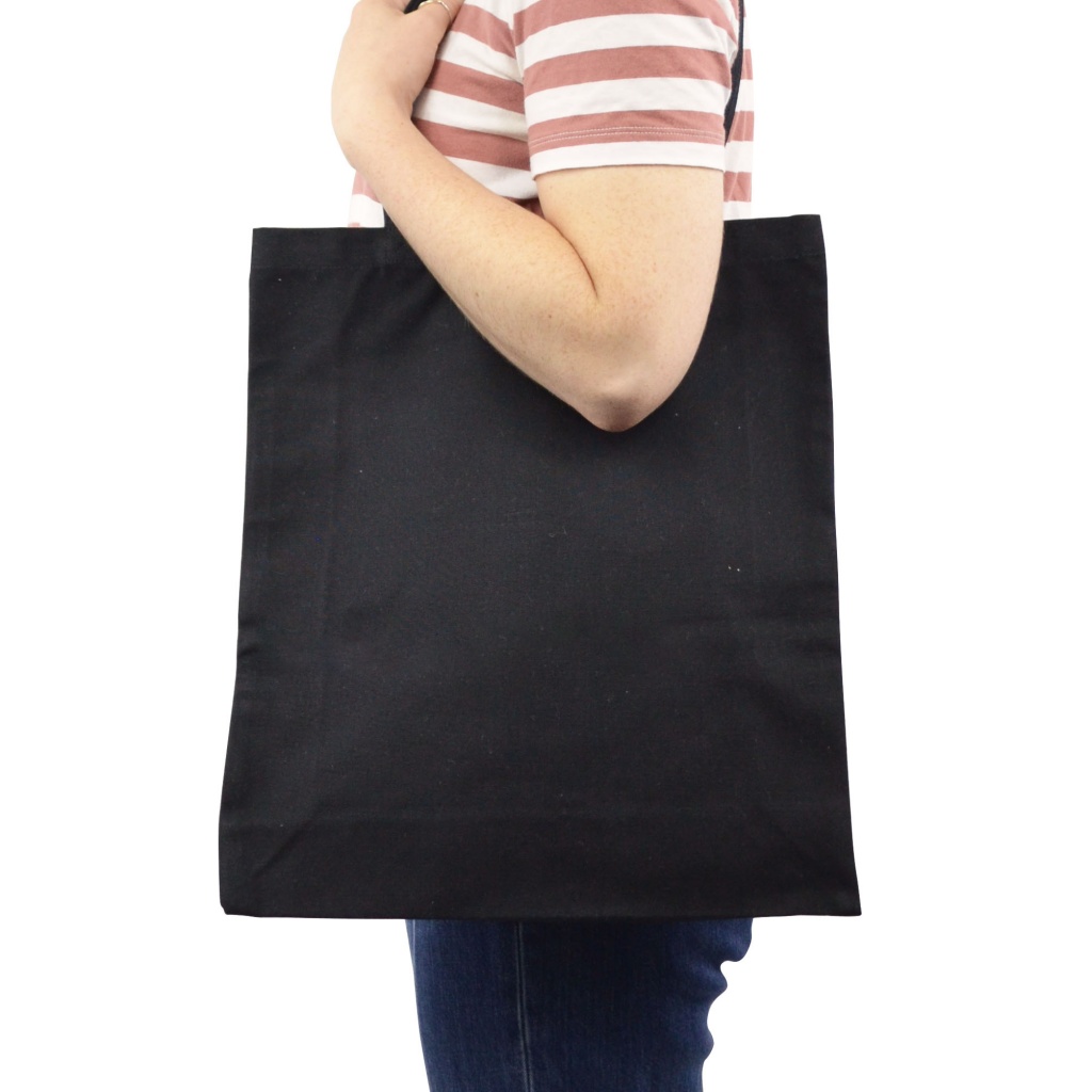 Premium Luxury Shopper Bag