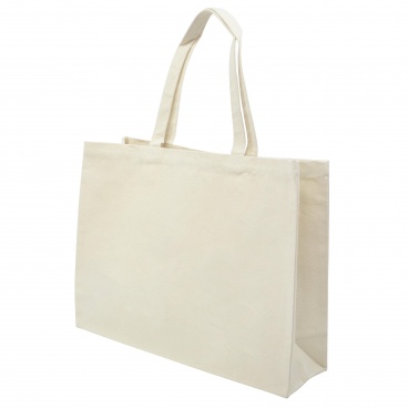 Premium Super Shopper Bag