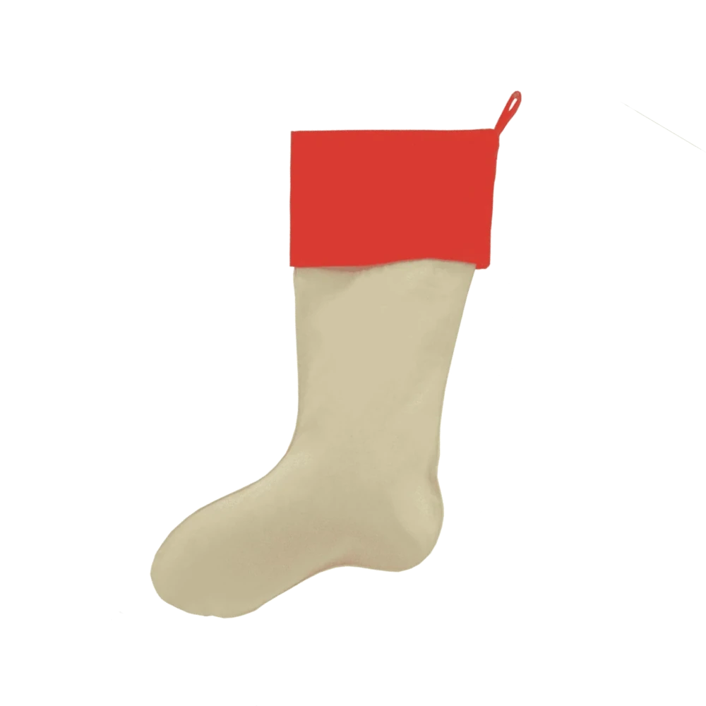 Christmas Stocking