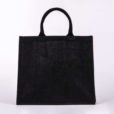 Large Jute Bag