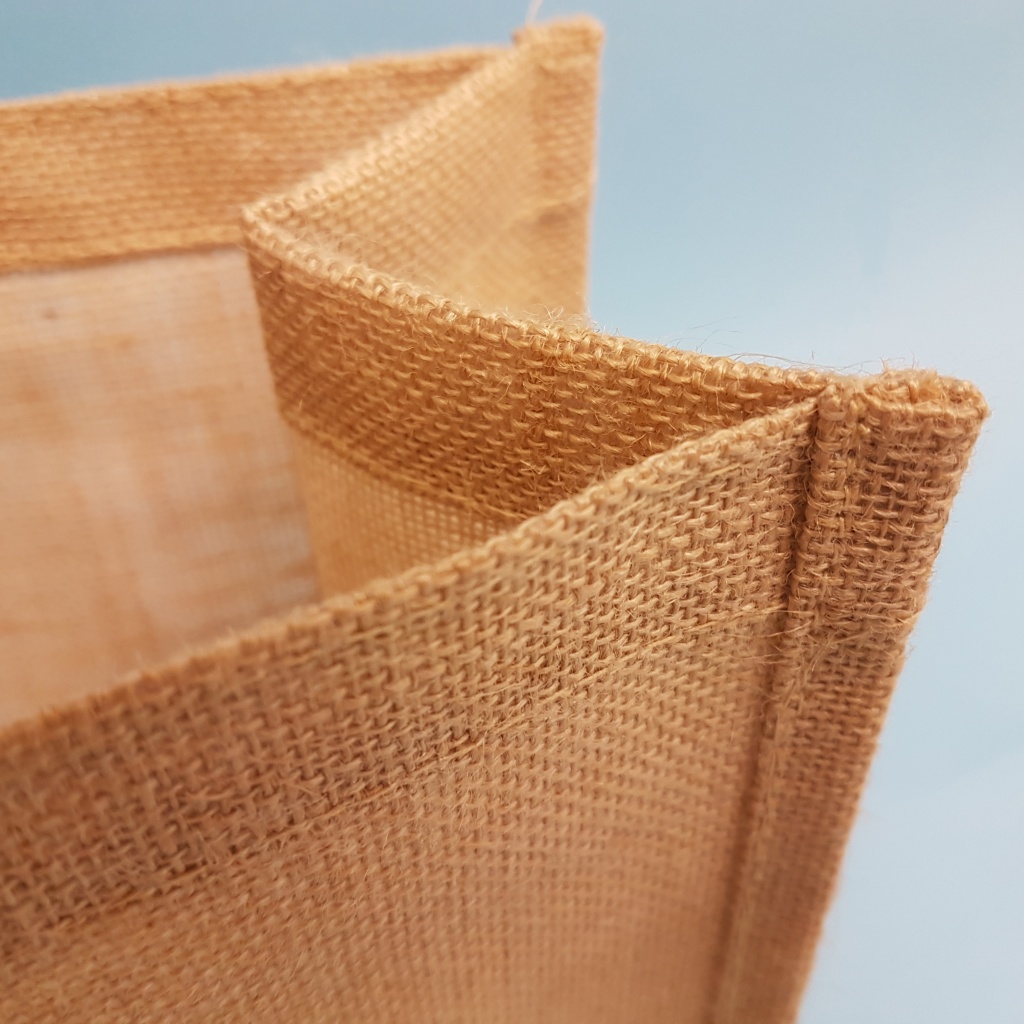 Large Jute Bag 