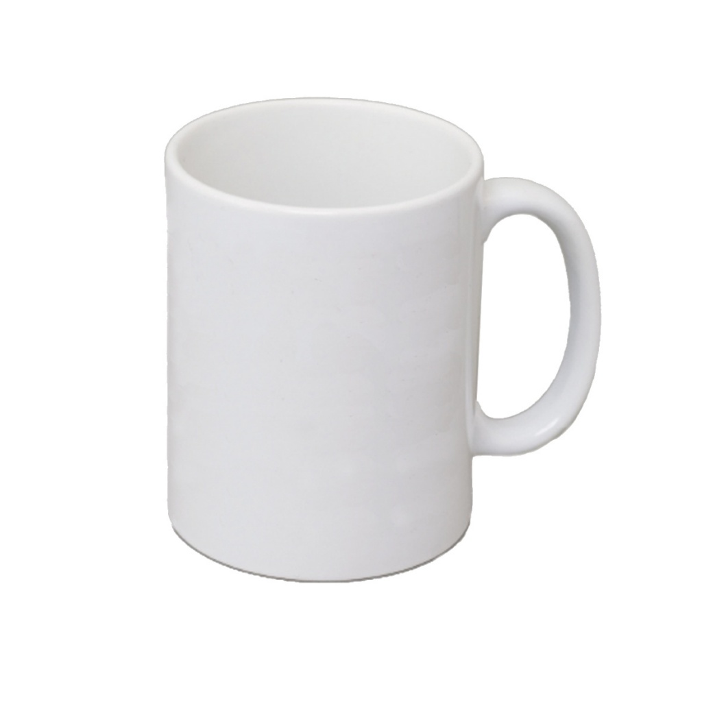 Ceramic Mug