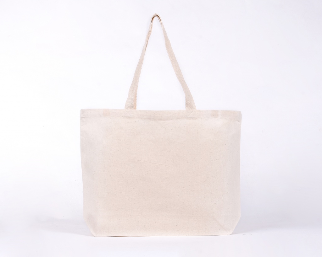 Large Shopper Bag