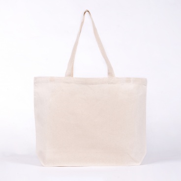 Large Shopper Bag